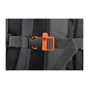 MC ARMADOR 15-in-1 multitool
