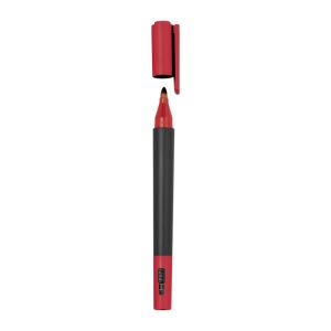 MC Pix cu grip modelat