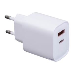 MC 30W wall charger Plug in