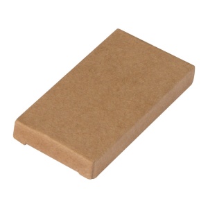 MC Cană ceramică espresso, 60ml