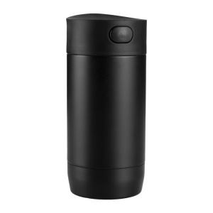 MC ADRASAN vacuum mug 240 ml