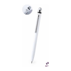 MC Antibacterial touch pen