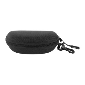 MC Polarized Schwarzwolf sunglasses