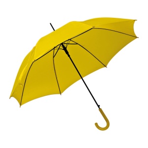 MC Umbrelă automată