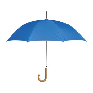 MC Umbrelă automată