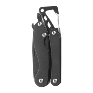 MC NOBLE multitool
