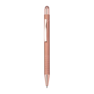 MC Pix cu touchpen