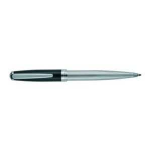 MC RENEE rollerpen şi pix - set