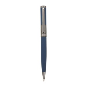 MC Ballpoint pen