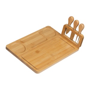 MC Sacoșă mică din hârtie, 120 g/m²