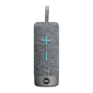 MC Difuzor Bluetooth din aluminiu