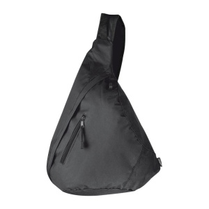 MC Borsetă nylon