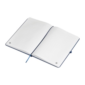 MC Caiet A5 PU reciclat