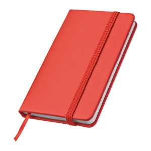 MC Etui din carton