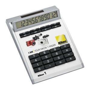 MC Calculator CrisMa