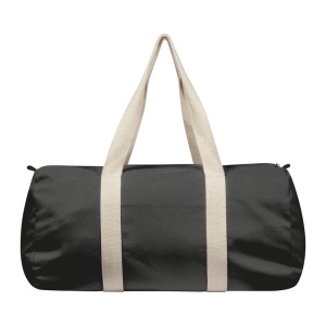 MC Geantă voiaj canvas, 390 g/m²