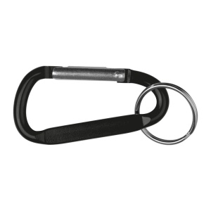 MC Sacoșă bumbac Fairtrade, 180 g/m²