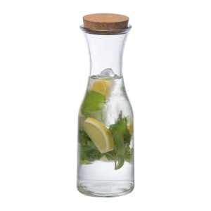 MC Cană termoizolantă, 400 ml