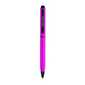 MC CELEBRATION BALLPOINT pen