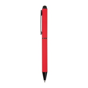 MC CELEBRATION BALLPOINT pen