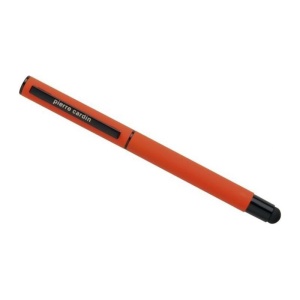 MC CELEBRATION ROLLER roller pen