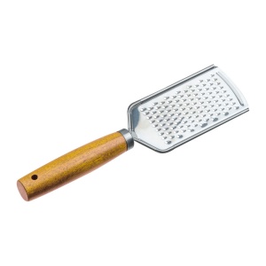 MC Cheese grater