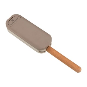 MC Clothes cleaning brush - Img 2