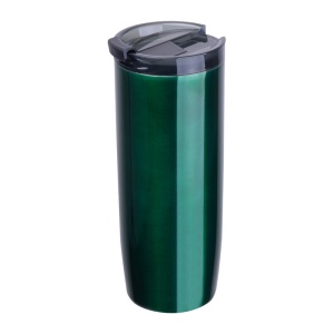 MC CrisMa vacuum tumbler, 600 ml