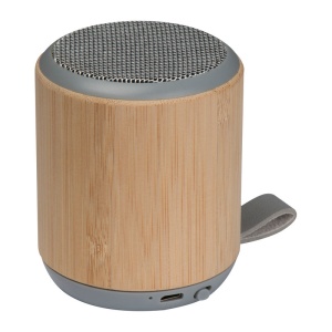 MC Difuzor Bluetooth