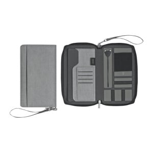MC Document folder