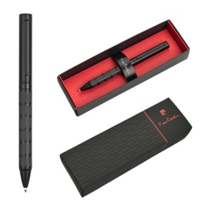 MC ESMEE metal ballpoint pen