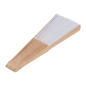 MC Sacoșă non-woven, 70 gsm