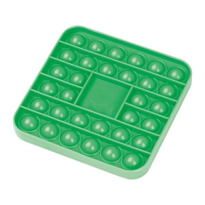 MC Fidget toy