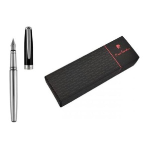 MC Fountain pen