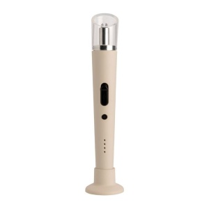 MC HIKARI Rechargeable lighter