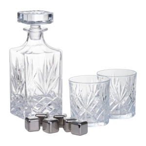 MC Termos cu vacuum, 600 ml