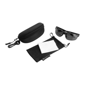 MC MANASLU Polarized sunglasses