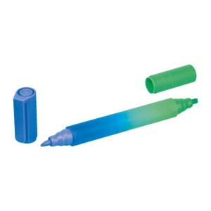 MC Marker bicolor