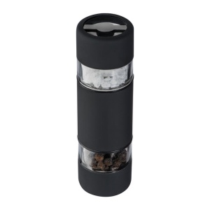MC Mini salt and pepper mill