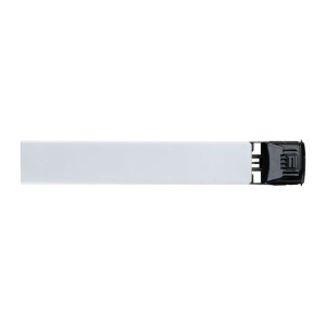 MC Pix din metal cu touchpad