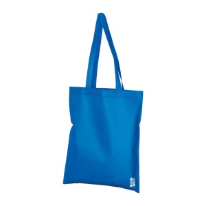 MC Sacoșă non-woven, 70 gsm