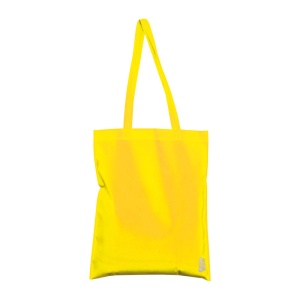 MC Sacoșă non-woven, 70 gsm