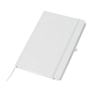 MC Notes A5 cu pagini liniate
