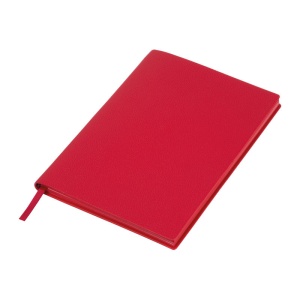 MC Notes A5 din PU moale