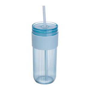 MC Pahar pentru muesli, 500+250 ml