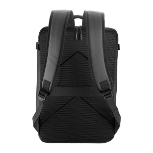 MC PEKTUSAN Rolltop backpack