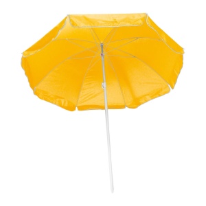 MC Parasolar