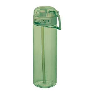 MC Sticlă PET, 820 ml