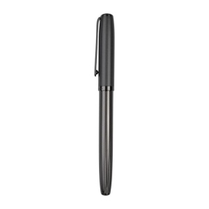 MC PIERRE CARDIN ODETTE Ballpoint pen