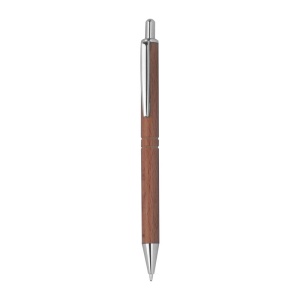 MC Geantă voiaj canvas, 390 g/m²